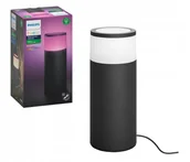 Systemy inteligentnych domów - Philips Hue White and Colour Ambiance Lampa Calla  8718696167991 - miniaturka - grafika 1