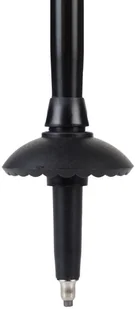 Spokey Kije trekkingowe, Ekvilibro - Kije trekkingowe - miniaturka - grafika 7