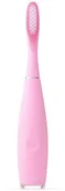 Szczoteczki elektryczne - Foreo Issa 3 Pink - miniaturka - grafika 1