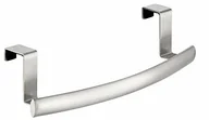 Wieszaki łazienkowe - InterDesign Interdesign Axis wieszak na ręczniki 60270 - miniaturka - grafika 1