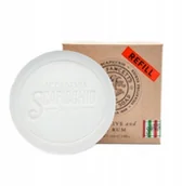 Kosmetyki do golenia - Captain Fawcett x Scappichio mydło do golenia 110g - miniaturka - grafika 1