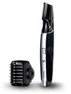 Trymery - Panasonic ER-GD50-K803 - miniaturka - grafika 1