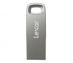 Lexar, Pendrive JumpDrive M45 USB 3.0 256GB(LJDM45-256ABSL) - Pendrive - miniaturka - grafika 2
