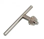 Klucze i nasadki - Besttool KLUCZYK DO WIERTARKI 13 mm 17/32'' 300013 - miniaturka - grafika 1