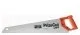 Piły ręczne - Bahco Piła Ręczna PrizeCut L-475mm 10778 - miniaturka - grafika 1
