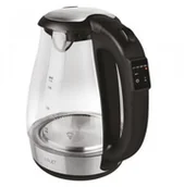 Czajniki elektryczne - Scarlett SC - EK27G60 - miniaturka - grafika 1