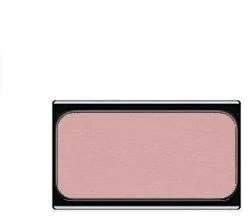 Artdeco Blusher róż do policzków 5 g 34 Powder Red - Róże do policzków - miniaturka - grafika 2