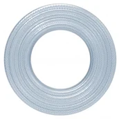 Węże ogrodowe i zraszacze - Cellfast 12,5 mm 40 m szpula CF20673S | CF20673S - miniaturka - grafika 1