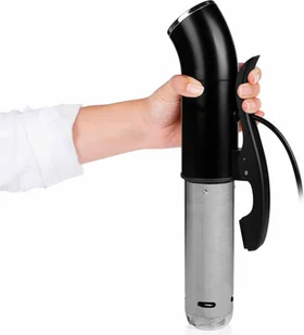 Princess 01.267003.01.001 - Cyrkulatory do Sous Vide - miniaturka - grafika 6