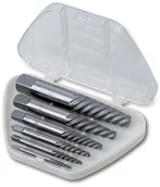 Pozostałe wyposażenie warsztatu - BETA KPL.WYKRĘTAKÓW DO URWANYCH ŚRUB 8SZT 1430/S8 - miniaturka - grafika 1