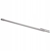 Akcesoria do urządzeń ogrodniczych - Adapter do wierteł koronowych M22 Sds Max 450mm - miniaturka - grafika 1