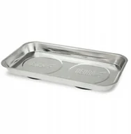 Skrzynki i torby narzędziowe - Dedra Miska Magnetyczna Na Narzędzia 14x24cm Pros - miniaturka - grafika 1