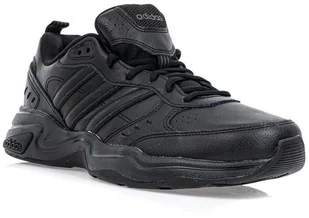 Adidas Strutter - Buty sportowe męskie - miniaturka - grafika 2