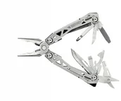 Multitools - Gerber Multitool Suspension NXT (31-003683) 31-003683 - miniaturka - grafika 1