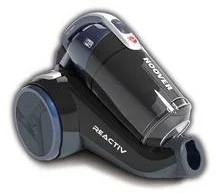 Odkurzacz Hoover RC50PAR 011 - Odkurzacze - miniaturka - grafika 2