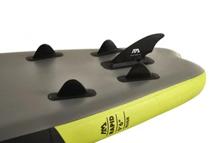 Aqua Marina Deska sup Rapid 9'6" 2020 BT20-RP - Deski SUP i akcesoria - miniaturka - grafika 3