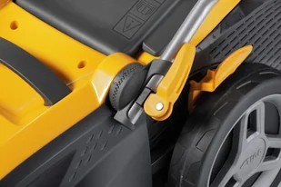 Stiga SLM 544 AE - Kosiarki - miniaturka - grafika 5