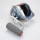 Rolki - WFT Penn Commander Pro (Multi rolka) 1D-A 158-031 - miniaturka - grafika 1