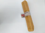 Przysmaki dla psów - 4DOGS GRYZAK XL z sera himalajskiego - miniaturka - grafika 1