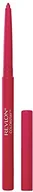 Konturówki do ust - Revlon PROFESSIONAL ColorStay Lip Liner Red konturówka do ust, 1 sztuka (1 x 0 g) - miniaturka - grafika 1