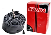Dętki rowerowe - Kenda Dętka 26 x 1,75/2,125 FV-48mm (O-D-0042) - miniaturka - grafika 1