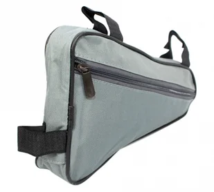 Loren Saszetka rowerowa materiałowa AR-S-101 - Nerki - miniaturka - grafika 3