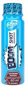 Witaminy i minerały dla sportowców - 6Pak BOOM Shot, 80 ml - miniaturka - grafika 1