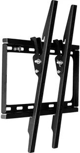 MOUNTY KOMPAKTOWY UCHWYT WIESZAK ŚCIENNY DO TV LCD PLAZMY - Uchwyty do telewizora - miniaturka - grafika 4