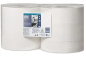 Pozostałe kosmetyki - TORK czyściwo papierowe 131135 2 rolki - miniaturka - grafika 1