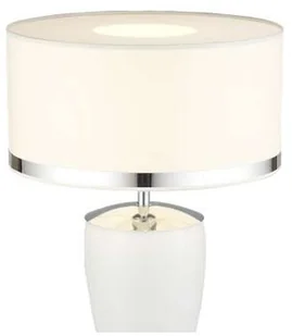 Argon Lampa stołowa Lorena / 357 - Lampy stojące - miniaturka - grafika 3