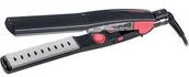 Prostownice i karbownice do włosów - Babyliss ST293PE - miniaturka - grafika 1