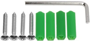 ZEWNĘTRZNY REFLEKTOR PODCZERWIENI 3N-80/60S2 3N-80/60S2 - Akcesoria do monitoringu - miniaturka - grafika 4