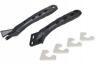 Wolfcraft Zestaw naprawczy do fug WF4364000 - Narzędzia murarskie - miniaturka - grafika 4