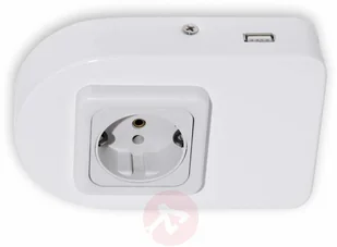 Eglo taxano 94663 94663 - Zasilacze i transformatory - miniaturka - grafika 3