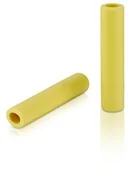 Hamulce rowerowe - XLC 2501581018 uchwyty, żółty, 13 x 5 x 5 cm 2501581018 - miniaturka - grafika 1