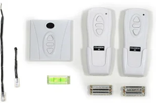 ELITE Ekran projekcyjny ELITE ELECTRIC84XH ELECTRIC84XH - Ekrany projekcyjne - miniaturka - grafika 4