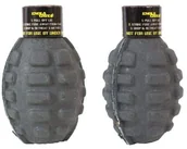 Paintball - Enola Gaye Granat paintballowy Enola Gaye 526F-63783 - miniaturka - grafika 1