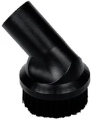 Akcesoria do odkurzaczy - Einhell szczotka do dywanów okrągły do do odkurzania na mokro i na sucho 2351230 - miniaturka - grafika 1