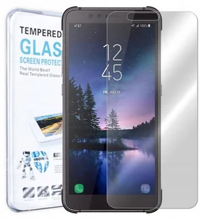 myPhone HAMMER HAMMER Szkło hartowane HAMMER do Blade 2 Pro - Szkła hartowane na telefon - miniaturka - grafika 2