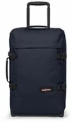 Walizki - Eastpak Tranverz S Walizka kabinowa na 2 kółkach 51 cm ultra marine EK61L-L83 - miniaturka - grafika 1