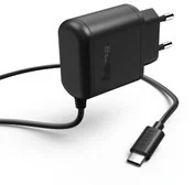 Hama Ładowarka sieciowa Wall Charger (173617) - Ładowarki do telefonów - miniaturka - grafika 2