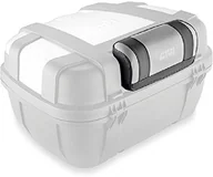 Akcesoria do elektronarzędzi - Givi e133s   Trekker trk52 N Back Rest E133S - miniaturka - grafika 1
