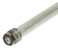 Akcesoria grzewcze - Biawar Anoda Magnezowa 33x500 5/4 Ow-pc 270.1 - miniaturka - grafika 1