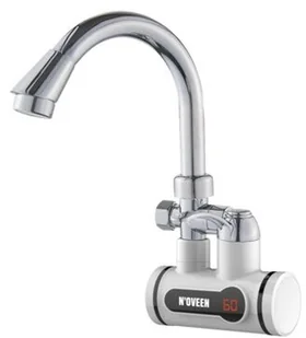 Noveen IWH370 20190829135412 - Podgrzewacze wody - miniaturka - grafika 3