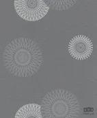 Tapety - Rasch tapetenwechsel 808803 tapeta ścienna 808803 - miniaturka - grafika 1