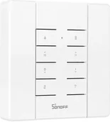 Piloty - Sonoff RM433 - miniaturka - grafika 1