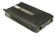 Akcesoria do tabletów i e-booków - Panasonic Panasonic LIND CF-LND8024BW CF-LND8024BW - miniaturka - grafika 1