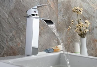 Rea Falcon BAT-00149 - Baterie umywalkowe - miniaturka - grafika 2