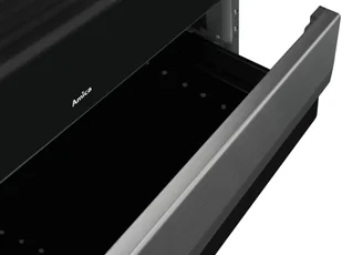 Kuchenka elektryczna Amica 57IE2.325HTaD(Xx) - Kuchenki elektryczne - miniaturka - grafika 8