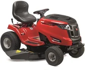 Kosiarki traktorki - MTD LG200 H - miniaturka - grafika 1